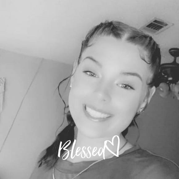 jenna_wyman